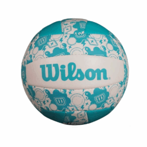Pelota para Volleyball Wilson, series Seasonal