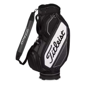 Saqueta Titleist Midsize