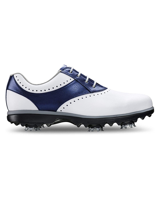 Zapatos golf de mujer Footjoy, series Emerge
