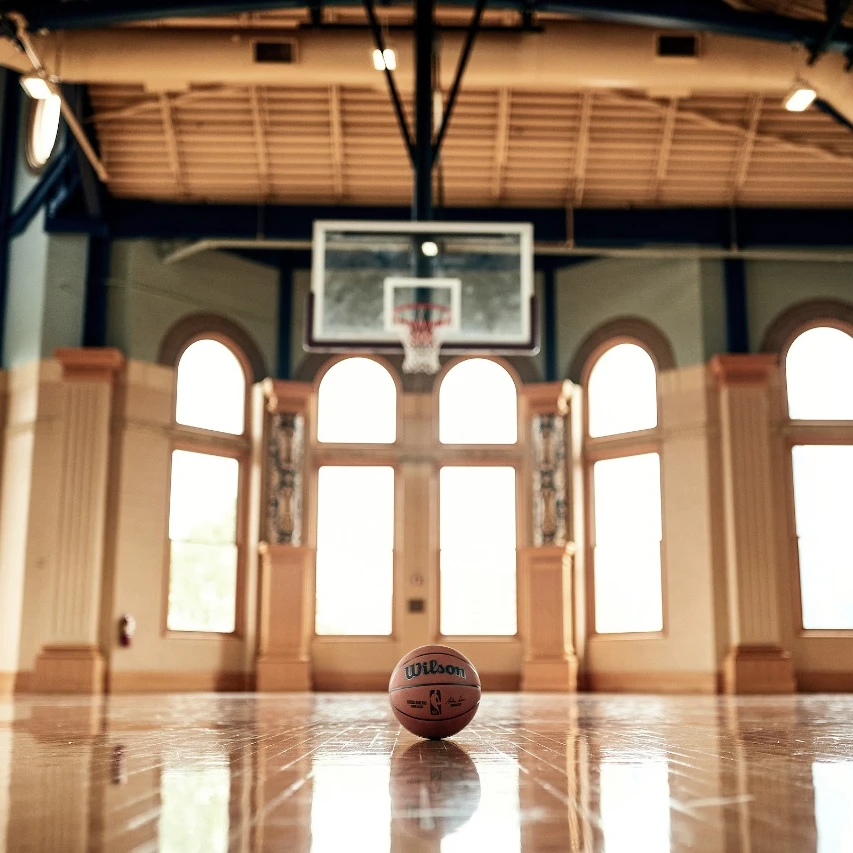 SportCity es basquetball | Visita nuestra tienda