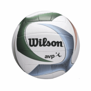 Pelota para Volleyball Wilson, series AVP PXL