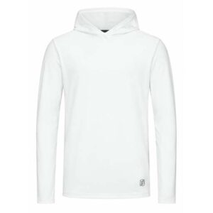 Hoodie de golf FootJoy, TempoSeries Sun