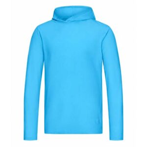 Hoodie de golf FootJoy, TempoSeries Sun