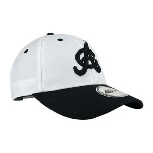 Gorras Águilas Cibaeñas