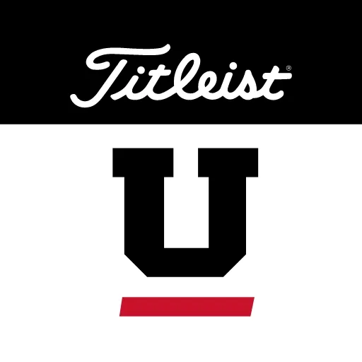 Titleist University | SportCity