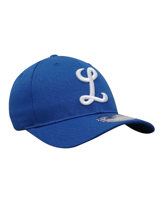 Boné Snapback Tigres Del Licey Peligro Sports - Ajuste Perfeito Para Fãs