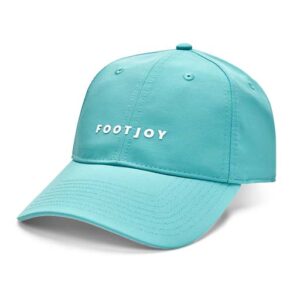 Gorras FootJoy, Signature Performance