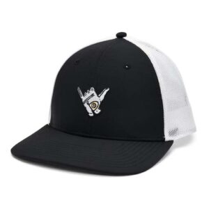 Gorras FootJoy, Motif Mesh Trucker