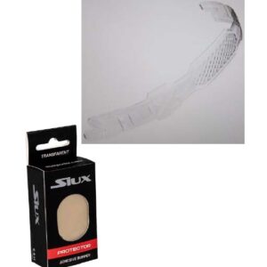 Protector Siux Transparente