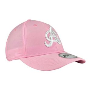 Gorras Águilas Cibaeñas