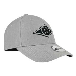 Gorra Leones del Escogido Curved