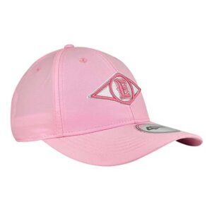 Gorra Leones del Escogido