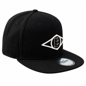 Gorra Leones del Escogido FLAT BILL AJUSTABLE