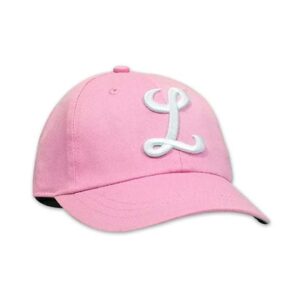 Gorra Tigres del Licey (NIÑOS)