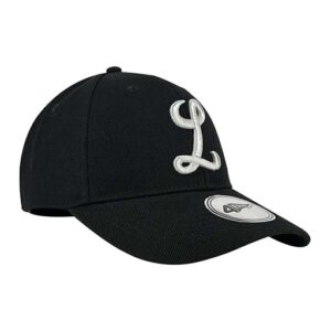 Gorra Licey Curved