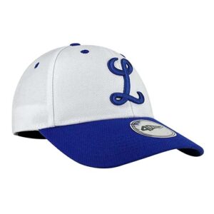 Gorra Licey Curved