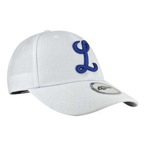 Gorra Licey Curved