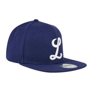 Gorra 4Fans Tigres del Licey
