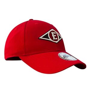 Gorra Leones del Escogido