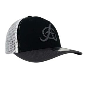 Gorras Águilas Cibaeñas Classic