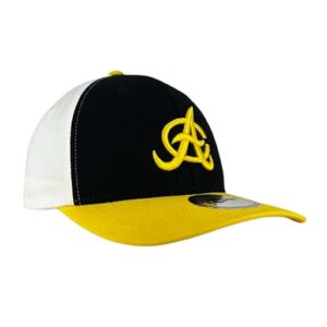 Gorras Águilas Cibaeñas Classy