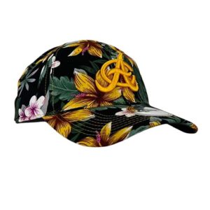 Gorras Águilas Cibaeñas Tropical