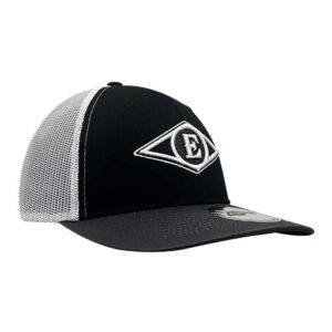 Gorra Leones del Escogido Classic
