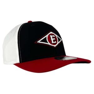 Gorra Leones del Escogido Classy