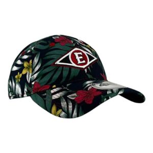 Gorra Leones del Escogido Tropical