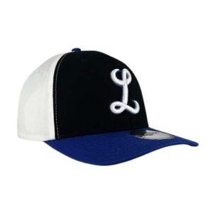 Gorra 4Fans Tigres del Licey Classy