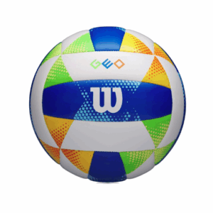 Pelota para Volleyball Wilson, series Geo