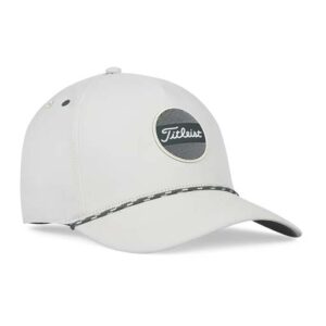 Gorras para golf Titleist, Boardwalk Rope
