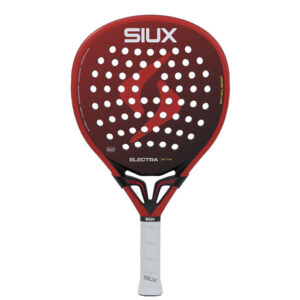 Pala de pádel SIUX, series Electra Elite 6