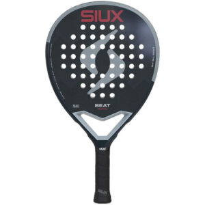 Pala de pádel SIUX, series Beat Control 3
