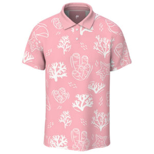 Polos de Golf, 4PAR