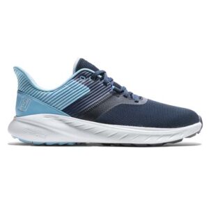 Zapatos para Golf Footjoy, Series Flex-Previous Season Style