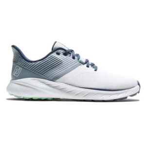 Zapatos para Golf Footjoy, Series Flex-Previous Season Style