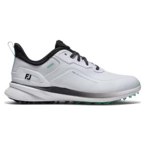 Zapatos para Golf Footjoy, Series Pro/SL