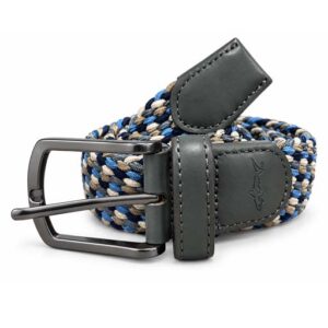 Correas Greg Norman, Series Performance Stretch