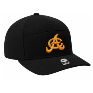 Gorras Águilas Cibaeñas ALL STAR