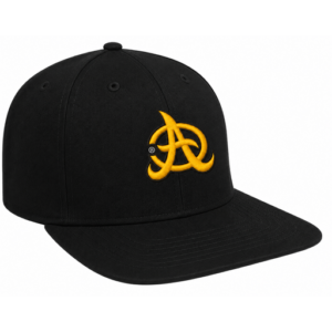Gorras Águilas Cibaeñas ALL STAR
