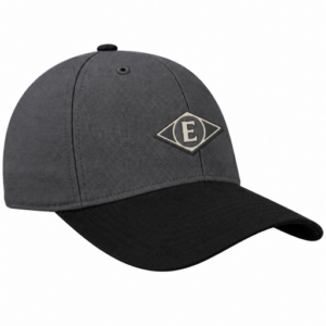 Gorra Leones del Escogido ACE