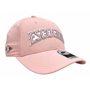 Gorra Leones del Escogido LADIES