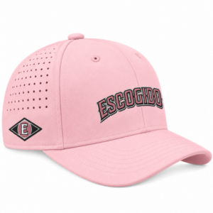 Gorra Leones del Escogido LADIES