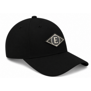 Gorra Leones del Escogido POPLIN