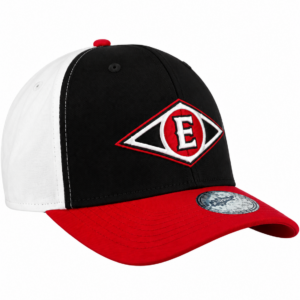 Gorra Leones del Escogido TRUCKER