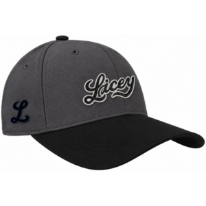 Gorra Licey ACE