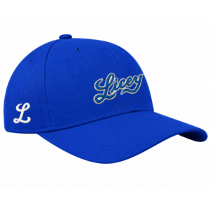 Gorra Licey ACE