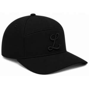 Gorra 4Fans Tigres del Licey ALL STAR