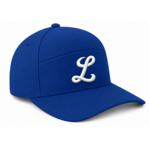 Gorra 4Fans Tigres del Licey ALL STAR
